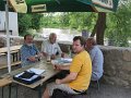 IMG_5492