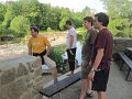 IMG_5494