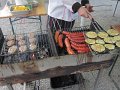 IMG_5495