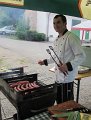 IMG_5497