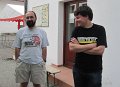 IMG_5499