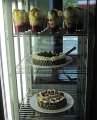IMG_5500