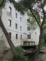 IMG_5505