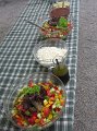 IMG_5510