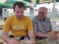 IMG_5511