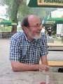 IMG_5512