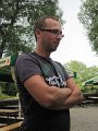 IMG_5513