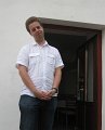 IMG_5514