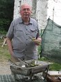 IMG_5520