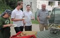 IMG_5523
