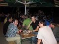 IMG_5526