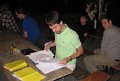 IMG_5529