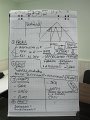IMG_5537