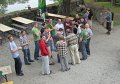 IMG_5540