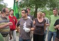 IMG_5542