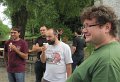 IMG_5543