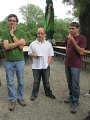 IMG_5544