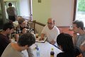 IMG_5547