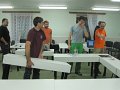 IMG_5571
