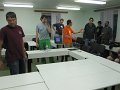 IMG_5572