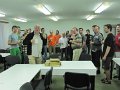 IMG_5586
