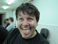 IMG_5602