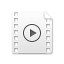 P1310334_xvid