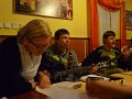 P1310349