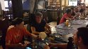 20160602_201609