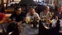 20160602_201730