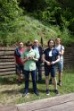 DSC08926