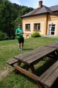 DSC08927