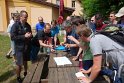 DSC08929