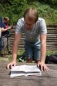 DSC08931
