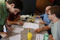 DSC08965