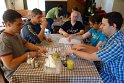 DSC08966