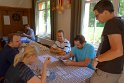 DSC08973