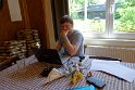 DSC08977
