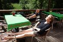 DSC08998