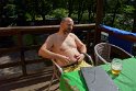 DSC09006