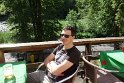 DSC09007