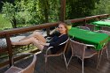 DSC09009