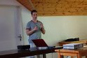 DSC09019