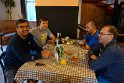 DSC09021