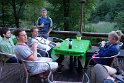 DSC09022