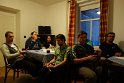 DSC09024