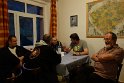DSC09025