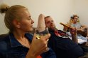 DSC09026