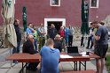 DSC03170