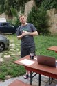 DSC03181
